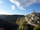 фото отеля Sextantio Civita Caves