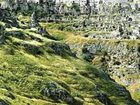 фото отеля Sextantio Civita Caves