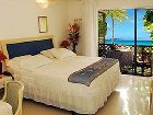 фото отеля Cocoplum Beach Hotel San Andres