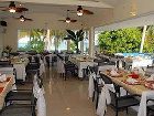 фото отеля Cocoplum Beach Hotel San Andres