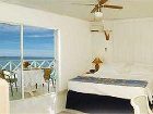 фото отеля Cocoplum Beach Hotel San Andres