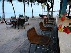 фото отеля Cocoplum Beach Hotel San Andres