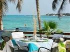 фото отеля Cocoplum Beach Hotel San Andres