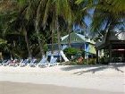 фото отеля Cocoplum Beach Hotel San Andres