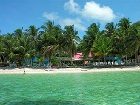 фото отеля Cocoplum Beach Hotel San Andres