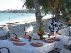 фото отеля Cocoplum Beach Hotel San Andres