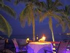 фото отеля Cocoplum Beach Hotel San Andres