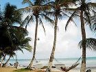 фото отеля Cocoplum Beach Hotel San Andres