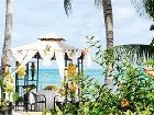 фото отеля Cocoplum Beach Hotel San Andres