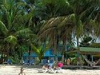 фото отеля Cocoplum Beach Hotel San Andres