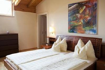 фото отеля HAGLEITNER Family Balance Hotel