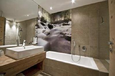 фото отеля HAGLEITNER Family Balance Hotel
