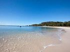 фото отеля Peppers Anchorage Port Stephens