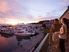 фото отеля Peppers Anchorage Port Stephens