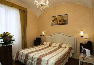 фото отеля Hotel Vienna Ostenda