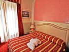 фото отеля Hotel Vienna Ostenda