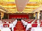 фото отеля Golden Lotus Herton Seaview Hotel