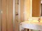 фото отеля Hotel de Clisson