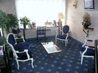 фото отеля Hotel de Clisson
