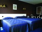 фото отеля Hotel de Clisson
