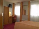 фото отеля Hotel de Clisson