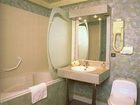 фото отеля Hotel de Clisson
