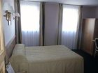фото отеля Hotel de Clisson
