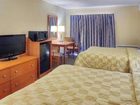 фото отеля Comfort Inn Brandon City