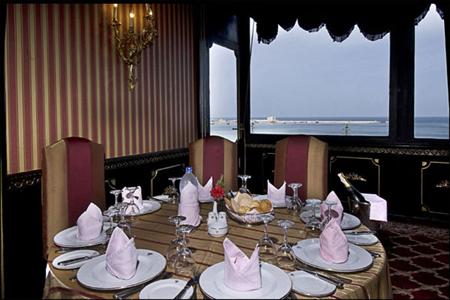 фото отеля Windsor Palace Hotel