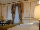 фото отеля Windsor Palace Hotel