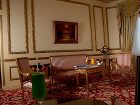 фото отеля Windsor Palace Hotel