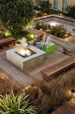 фото отеля Shorebreak Hotel, a Joie de Vivre Hotel