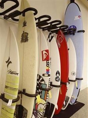 фото отеля Shorebreak Hotel, a Joie de Vivre Hotel