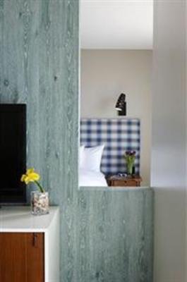 фото отеля Shorebreak Hotel, a Joie de Vivre Hotel