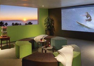 фото отеля Shorebreak Hotel, a Joie de Vivre Hotel