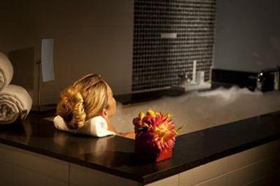фото отеля Shorebreak Hotel, a Joie de Vivre Hotel