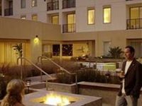 Shorebreak Hotel, a Joie de Vivre Hotel
