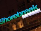 фото отеля Shorebreak Hotel, a Joie de Vivre Hotel