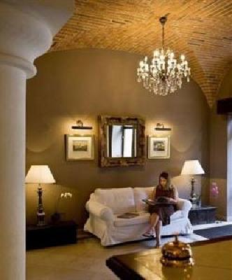 фото отеля Hotel Polski Pod Bialym Orlem