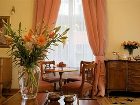 фото отеля Hotel Polski Pod Bialym Orlem