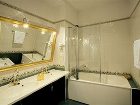 фото отеля Hotel Polski Pod Bialym Orlem