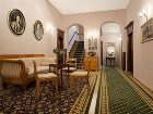 фото отеля Hotel Polski Pod Bialym Orlem