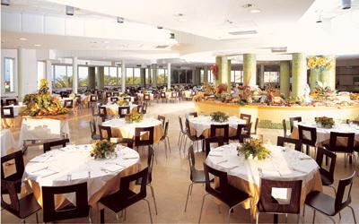фото отеля Grand Hotel Serena Fasano
