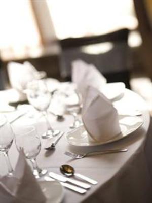 фото отеля Doubletree by Hilton Resort Wuxi Lingshan