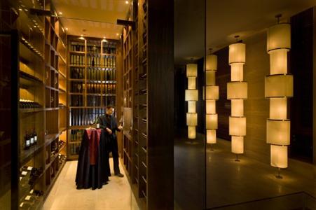 фото отеля Doubletree by Hilton Resort Wuxi Lingshan
