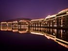 фото отеля Doubletree by Hilton Resort Wuxi Lingshan