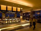 фото отеля Doubletree by Hilton Resort Wuxi Lingshan