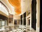 фото отеля Doubletree by Hilton Resort Wuxi Lingshan