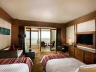 фото отеля Doubletree by Hilton Resort Wuxi Lingshan