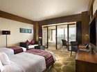 фото отеля Doubletree by Hilton Resort Wuxi Lingshan